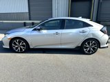 Used 2017 Honda Civic Sport image 2