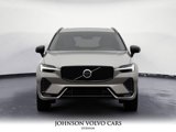 New 2026 Volvo XC60 B5 Ultra w/ Protection Package Premier image 2