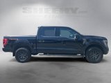 Certified 2023 Ford F150 Tremor image 4