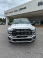 New 2025 RAM 3500 Big Horn image 2