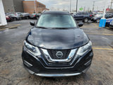 Used 2018 Nissan Rogue SV image 6