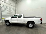 Used 2018 Toyota Tacoma SR5 image 4