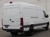 New 2025 Mercedes-Benz Sprinter 3500 image 6
