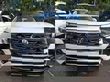 New 2025 Volkswagen Atlas Cross Sport SEL Premium R-Line image 2