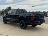 New 2026 Ford F350 XLT image 4
