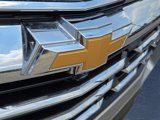 New 2026 Chevrolet Equinox LT image 4