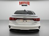 Used 2023 Kia Forte GT-Line image 3