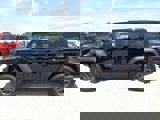 New 2025 Jeep Wrangler Sport S image 3