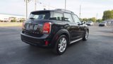 Used 2020 MINI Cooper Countryman image 5