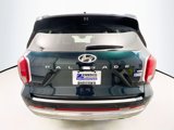 New 2025 Hyundai Palisade Calligraphy image 6