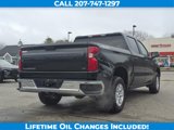 Used 2023 Chevrolet Silverado 1500 LT image 5