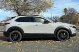 New 2025 MAZDA CX-30 2.5 Turbo w/ Premium Plus Pkg image 3