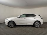 New 2025 Buick Envision Avenir image 3