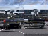 New 2026 GMC Sierra 1500 Denali image 5