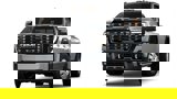 New 2025 GMC Sierra 3500 Denali Ultimate image 3