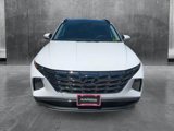 Used 2024 Hyundai Tucson Limited image 2