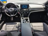 Used 2020 Honda Accord Sport image 2