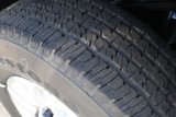 New 2026 Chevrolet Silverado 2500 LT w/ Leather Package image 6