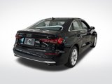 New 2025 Audi A3 2.0T Premium image 5
