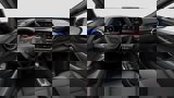 New 2026 Chevrolet Trax RS w/ Sunroof Package image 5