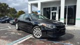 Used 2017 Kia Optima LX image 2