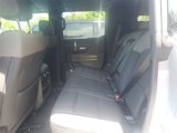New 2025 GMC Hummer EV 2X image 5