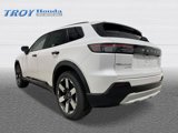New 2025 Honda Prologue Elite image 3