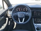 New 2025 Audi Q7 3.0T Premium Plus image 5