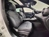 Certified 2024 Alfa Romeo Tonale Ti image 4