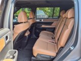 Used 2025 Hyundai Santa Fe Limited image 5