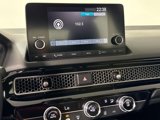 Used 2023 Honda Civic Sport image 3