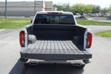 New 2025 GMC Sierra 1500 SLT w/ SLT Premium Plus Package image 5