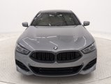 New 2026 BMW 840i xDrive w/ M Sport Professional Package image 3