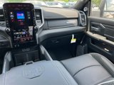 New 2025 RAM 2500 Laramie image 3