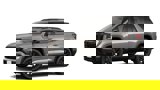 New 2026 GMC Terrain Elevation w/ Elevation Premium Package image 4