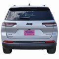 New 2025 Jeep Grand Cherokee L Limited image 3