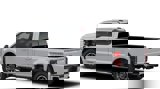 New 2026 Ford F350 XL image 2