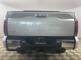 Used 2024 Toyota Tundra 1794 Edition image 6