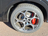 New 2025 Alfa Romeo Tonale w/ Premium Package image 5