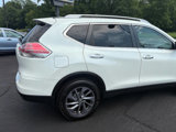 Used 2016 Nissan Rogue SL image 4
