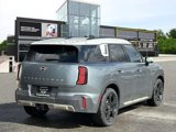 New 2025 MINI Cooper Countryman S w/ Comfort Package Max image 3