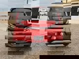 Used 2023 Kia Soul LX w/ LX Technology Package image 3