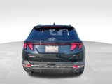 Certified 2024 Hyundai Tucson SEL image 5