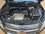 Used 2013 Chevrolet Malibu LS w/ Protection Package image 6