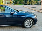 Used 2020 Mercedes-Benz E 350 4MATIC Sedan image 5
