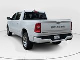 New 2025 RAM 1500 2WD Crew Cab image 5