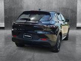 New 2025 Dodge Hornet GT w/ GT Blacktop Package image 2