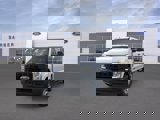 New 2025 Ford F250 XL w/ Snow Plow Prep Package image 2