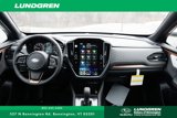 New 2025 Subaru Forester Sport image 2