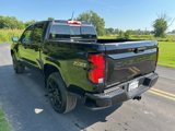New 2025 Chevrolet Colorado Z71 w/ Z71 Convenience Package 2 image 5